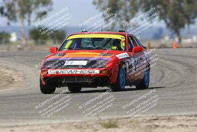 media/Sep-28-2025-24 Hours of Lemons (Sun) [[5dfe0e5f6e]]/10am (Off Ramp Exit)/